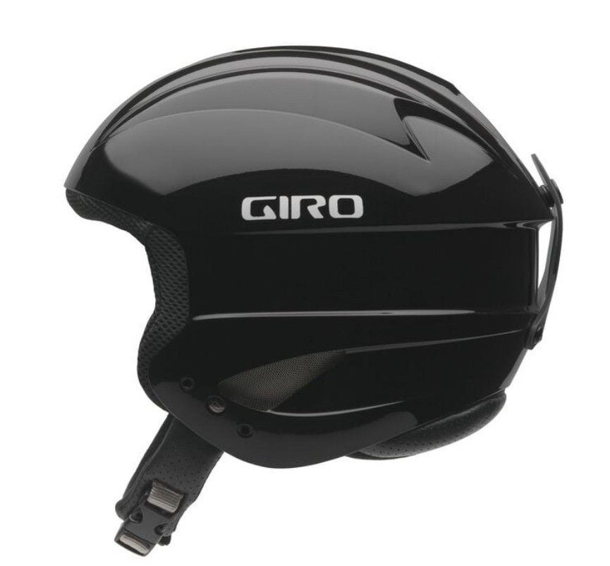 Giro Sestriere Helmet
