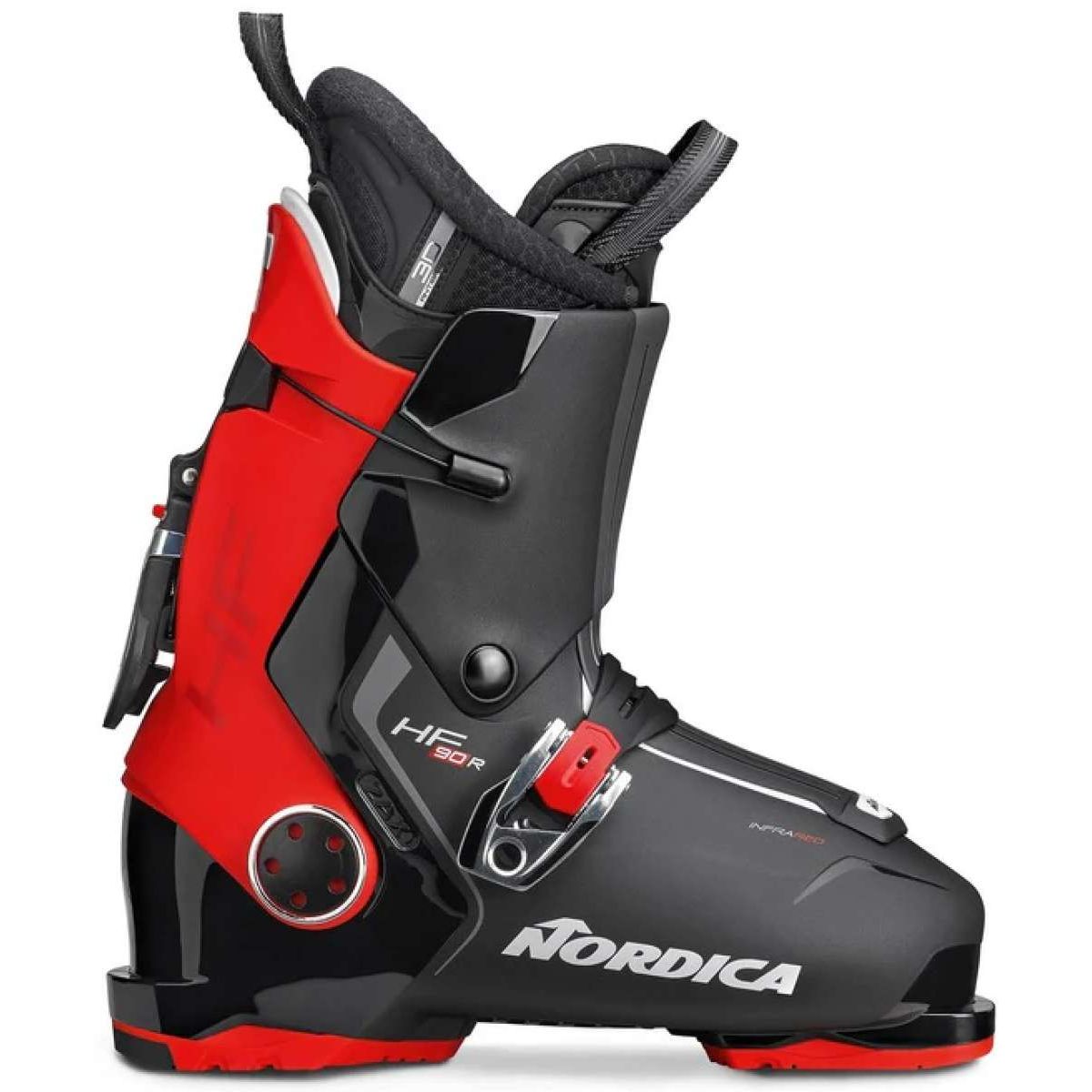 2024 Nordica HF 90 R