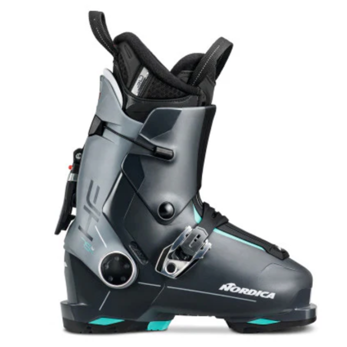 2026 Nordica HF 75 W R