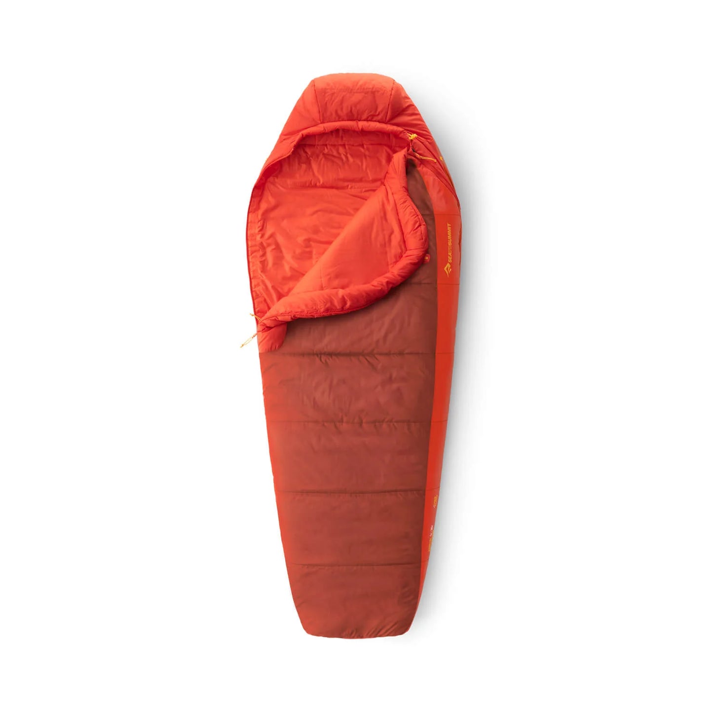 Sea To Summit Hamelin Synthetic Sleeping Bag
