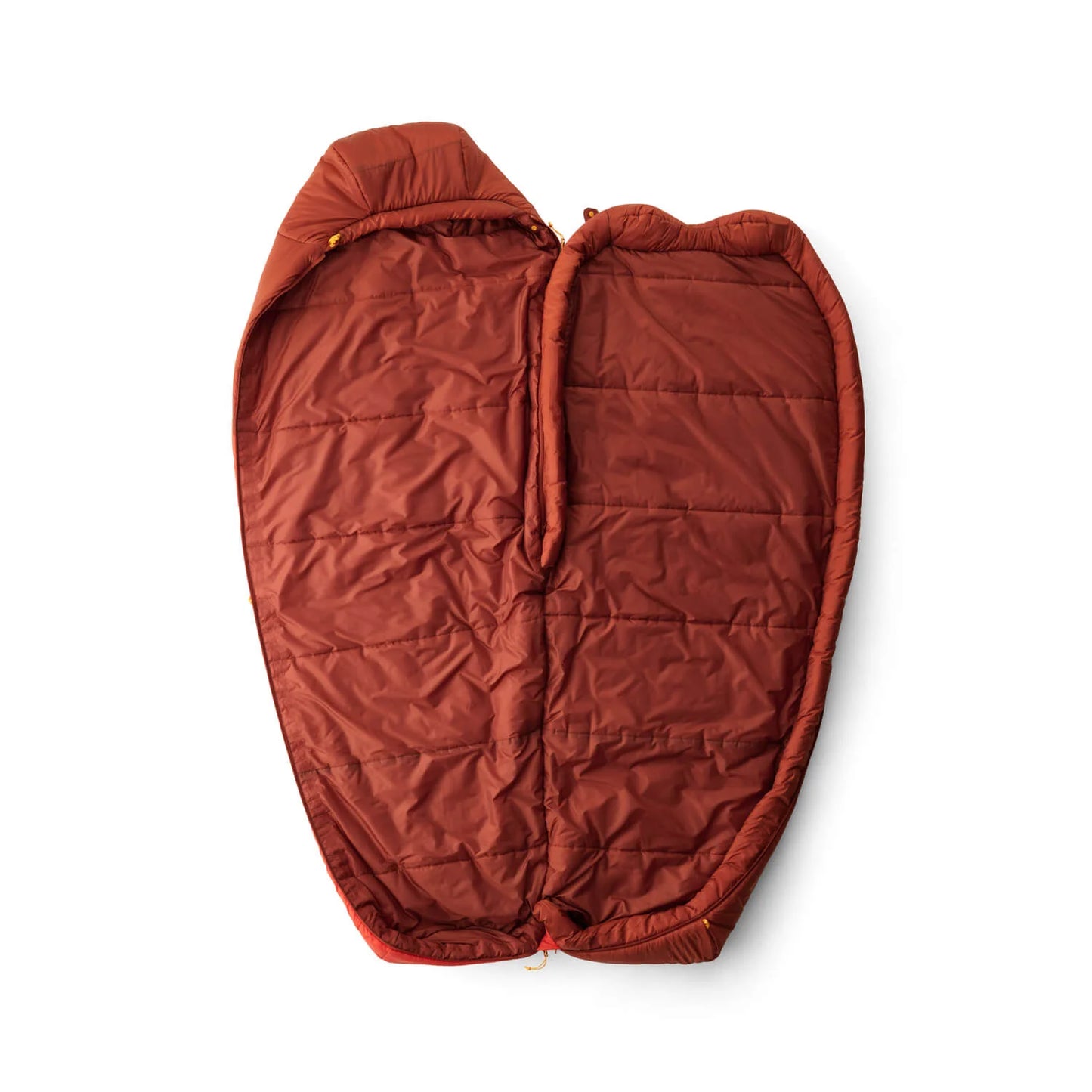 Sea To Summit Hamelin Women's Synthetic Sleeping Bag 30F