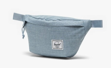 Herschel Classic™ Hip Pack - 1L