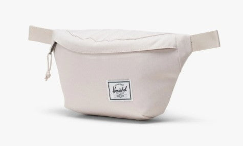 Herschel Classic™ Hip Pack - 1L
