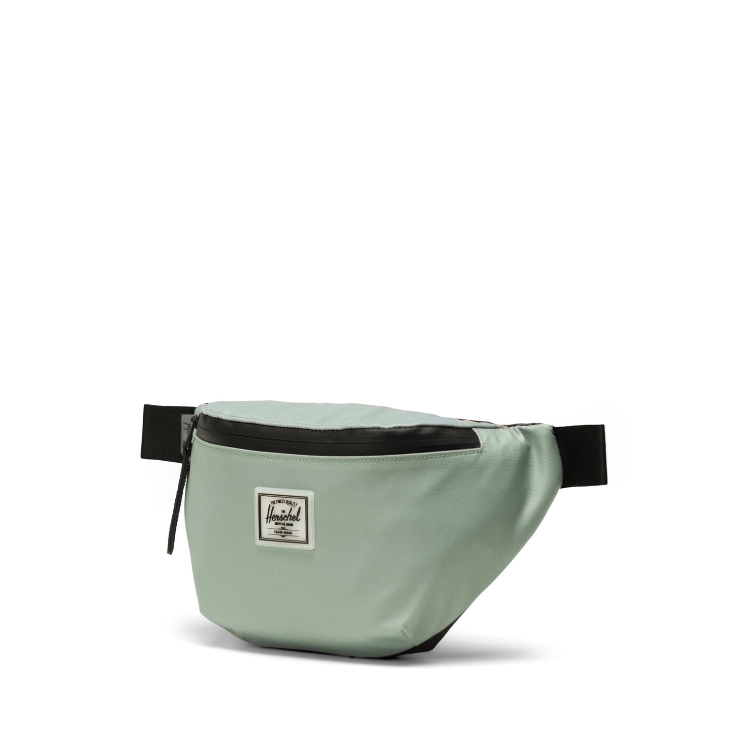 Herschel Pop Quiz Hip Pack Weather Resistant 2L