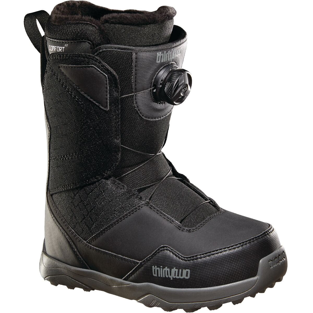Thirty-Two Shifty Women’s Snowboard Boot 2023