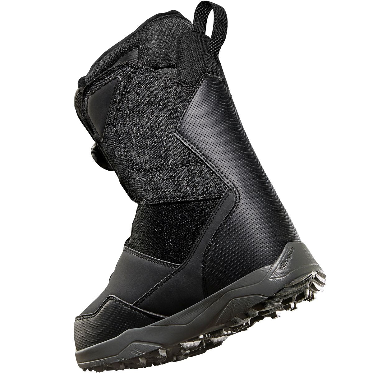 Thirty-Two Shifty Women’s Snowboard Boot 2023