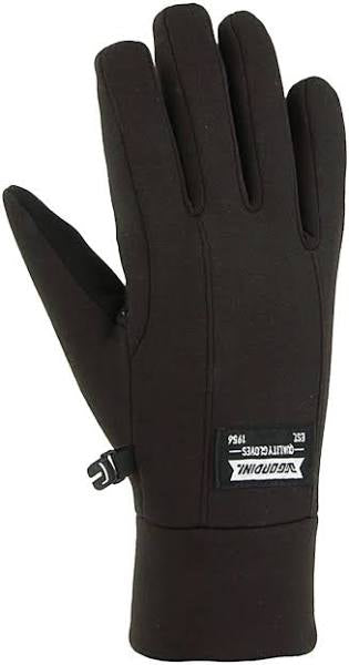 Gordini Rebel Glove Liner