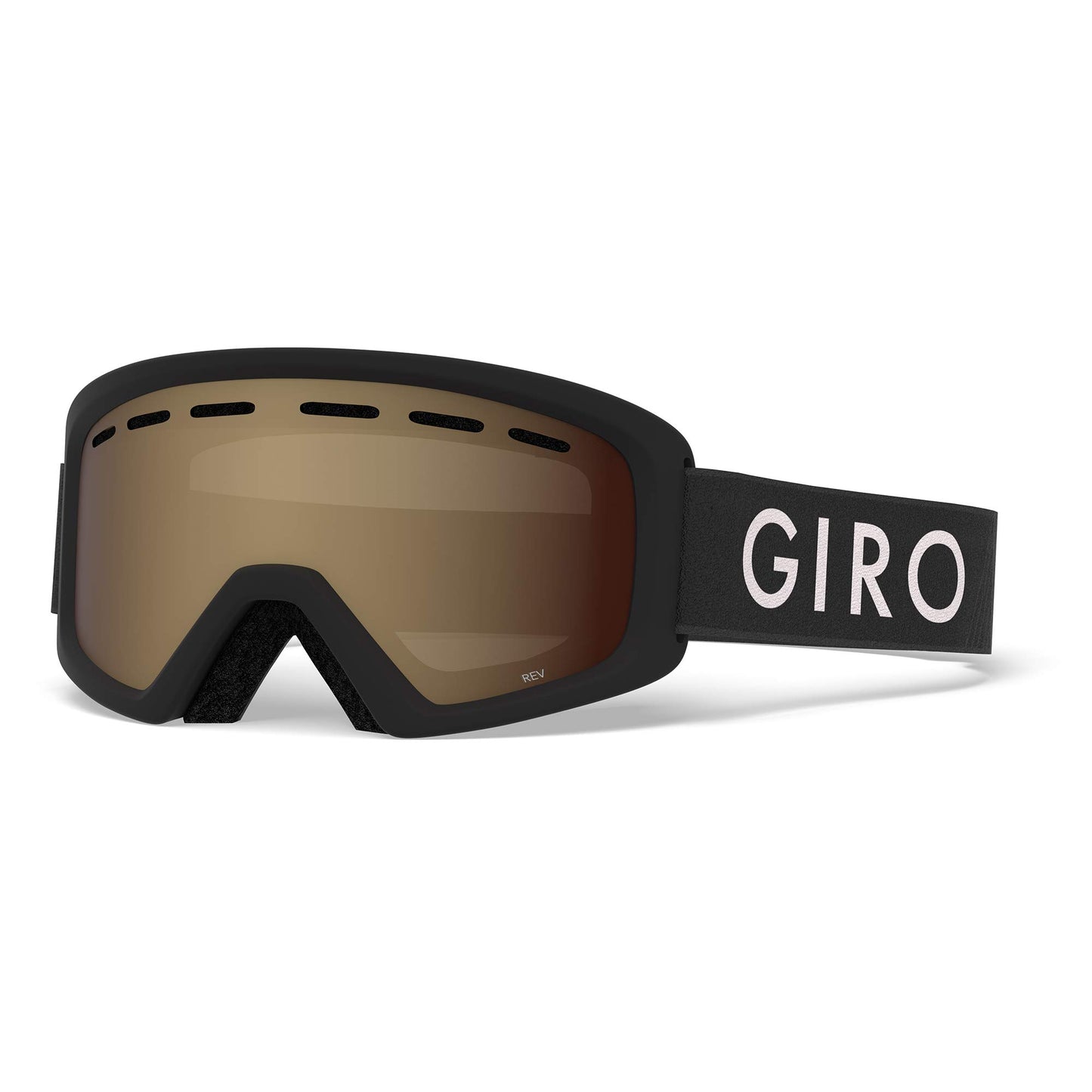 Giro Rev Kid's Goggles