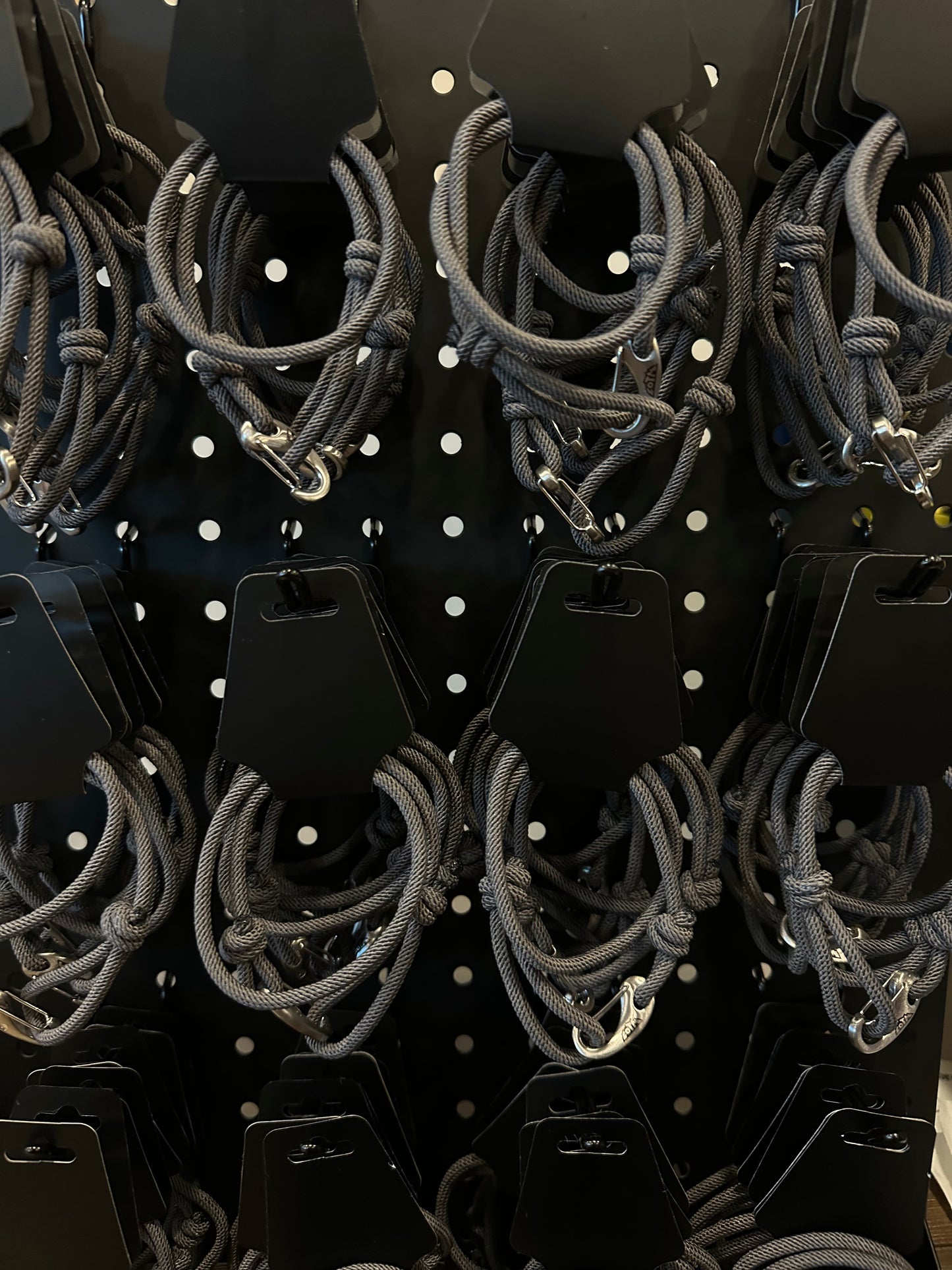 FOTM Mr. Clippy Bracelet