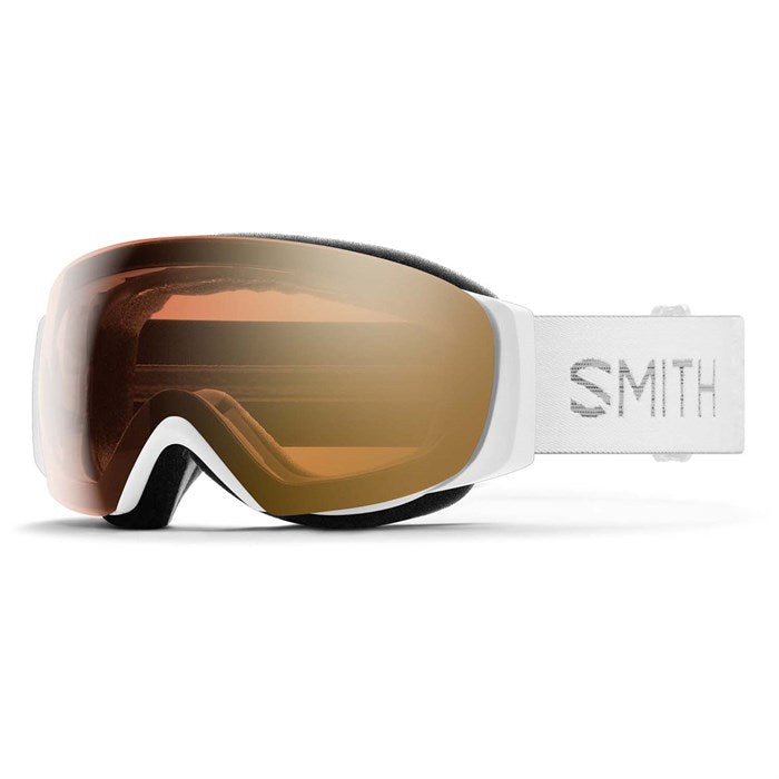 Smith I/O Mag S Goggle