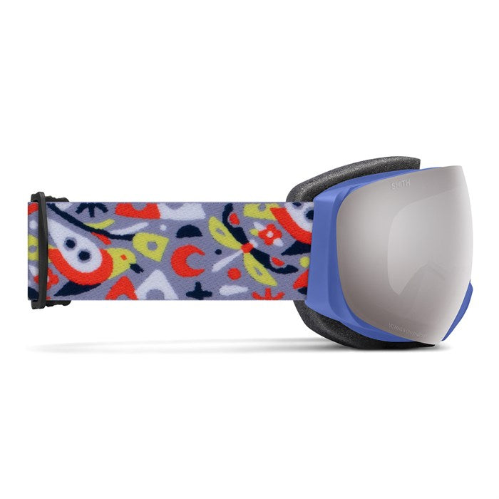 Smith I/O Mag S Goggle