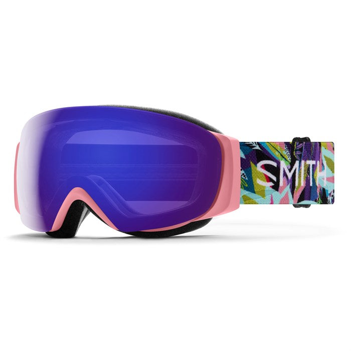 Smith I/O Mag S Goggle