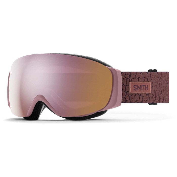 Smith I/O Mag S Goggle