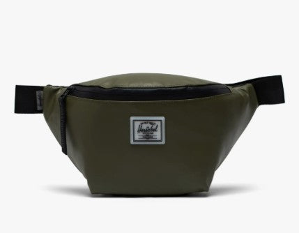 Herschel Pop Quiz Hip Pack Weather Resistant 2L