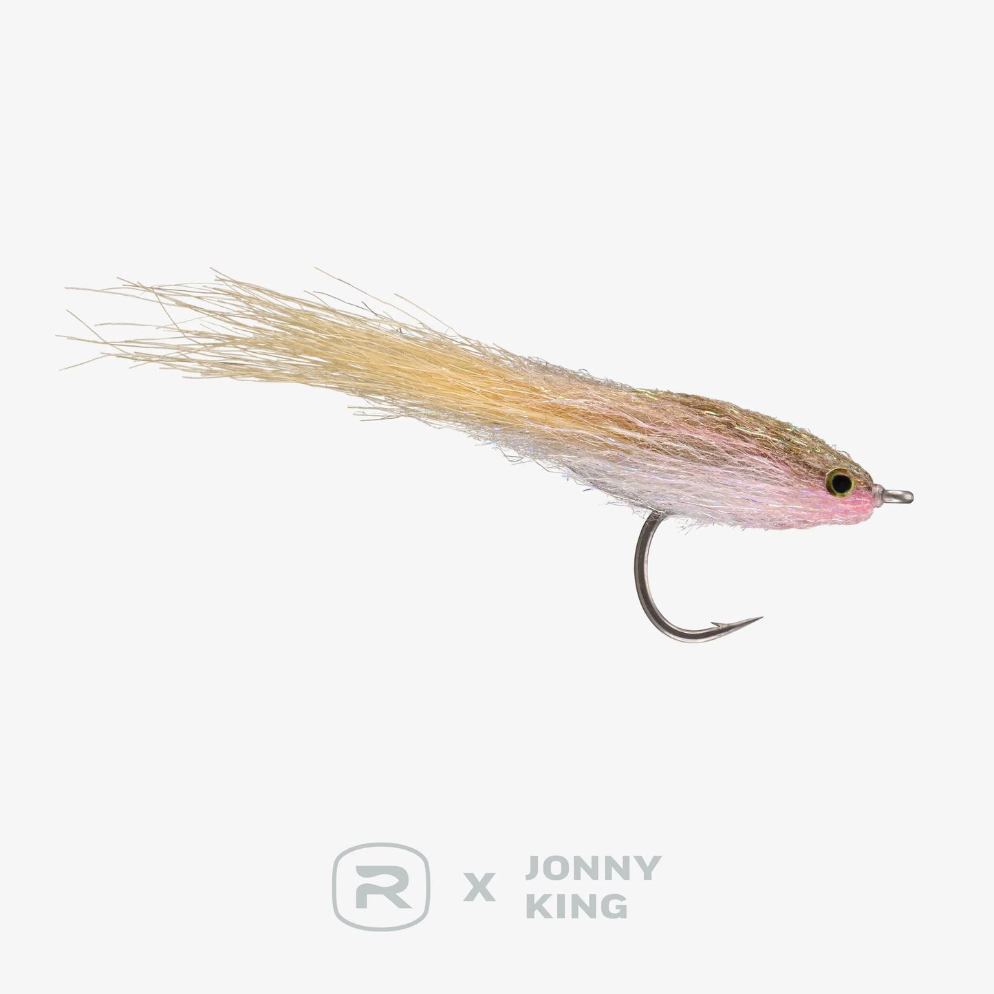 RIO King Bay Anchovy