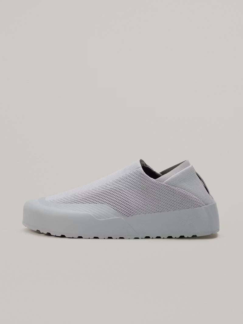 Arc'teryx Kragg Shoe Women's