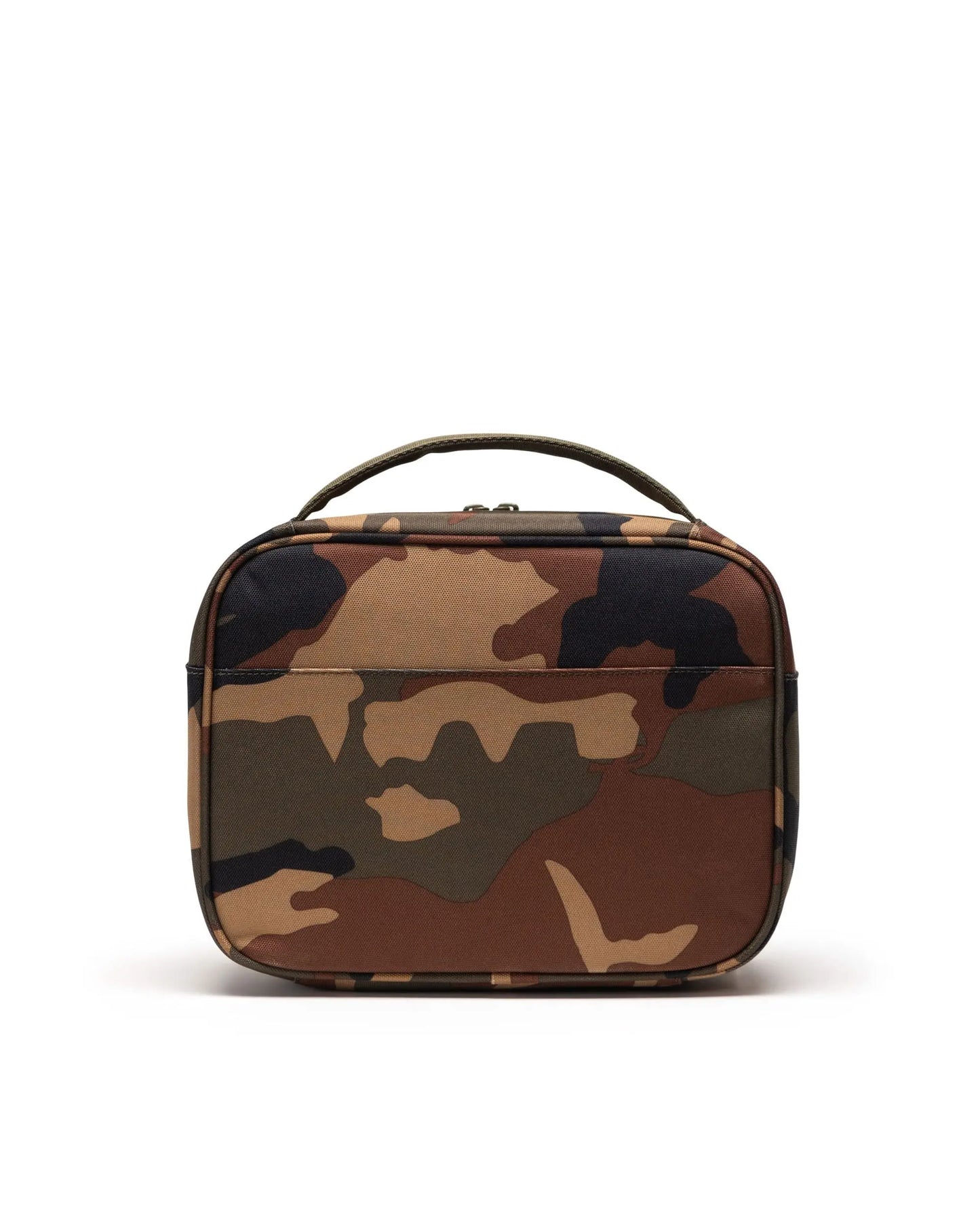 Herschel Pop Quiz Lunch Box - 5L