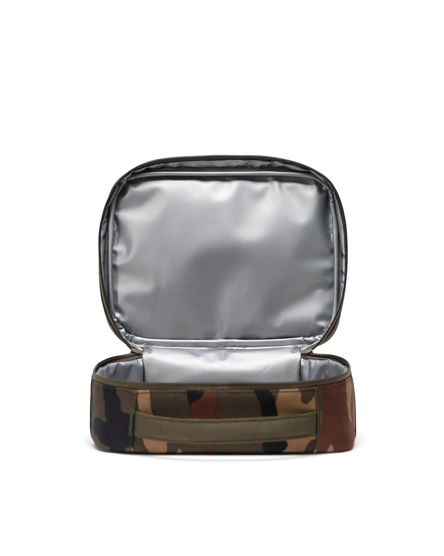 Herschel Pop Quiz Lunch Box - 5L