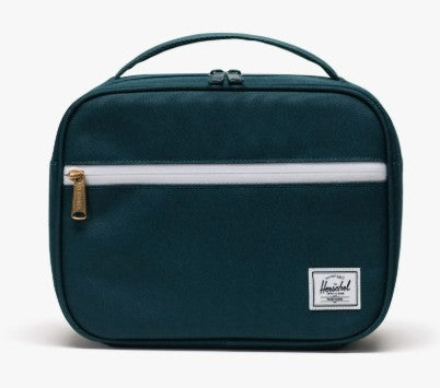 Herschel Pop Quiz Lunch Box - 5L
