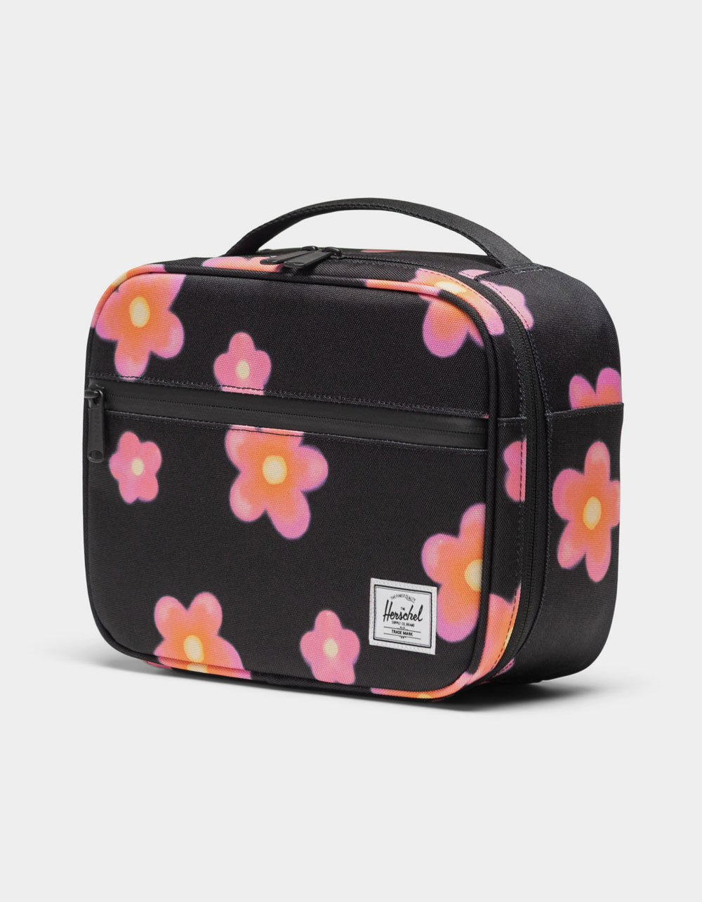 Herschel Pop Quiz Lunch Box - 5L