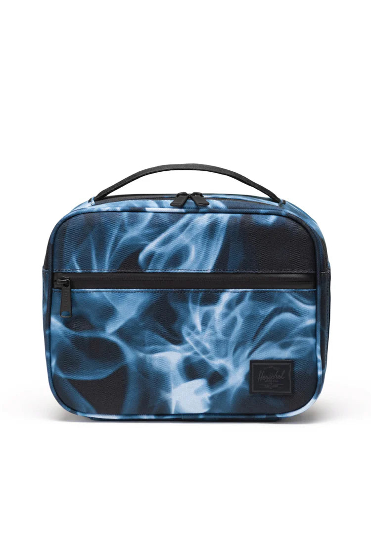 Herschel Pop Quiz Lunch Box - 5L
