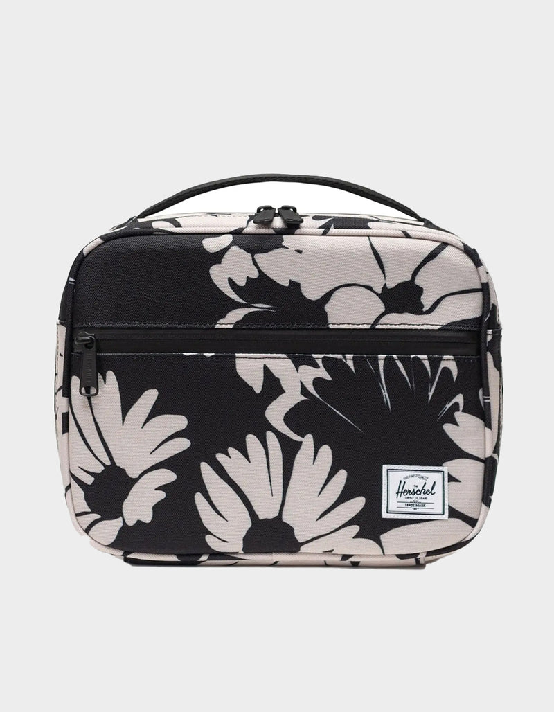 Herschel Pop Quiz Lunch Box - 5L