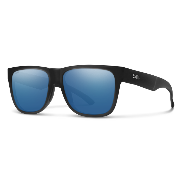 Smith Lowdown Sunglasses