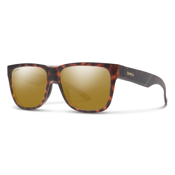 Smith Lowdown Sunglasses
