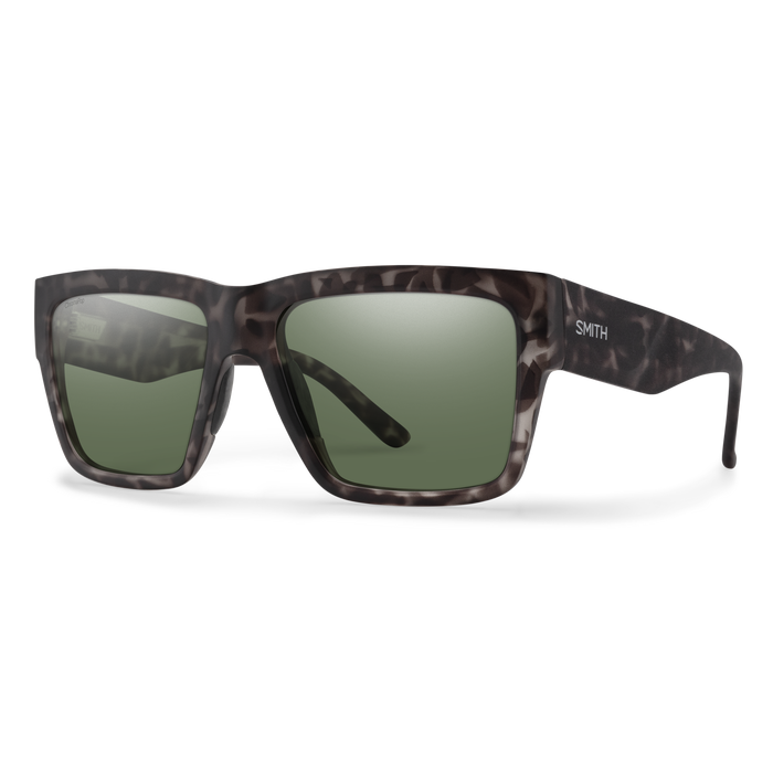 Smith Lineup Sunglasses