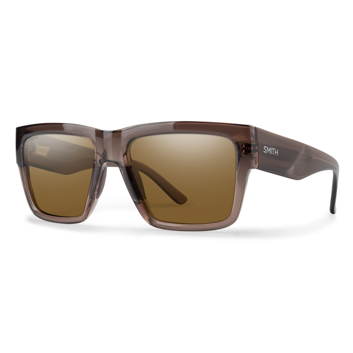 Smith Lineup Sunglasses