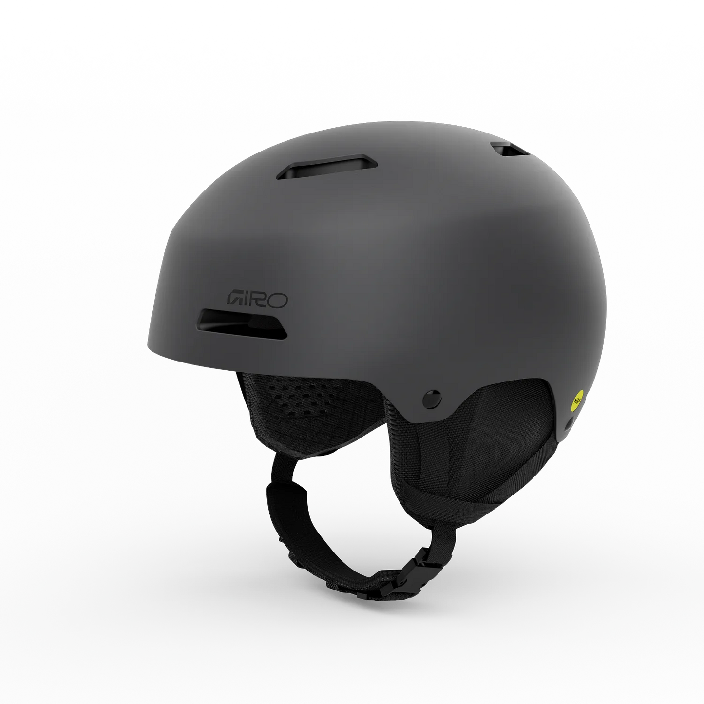 Giro Ledge MIPS