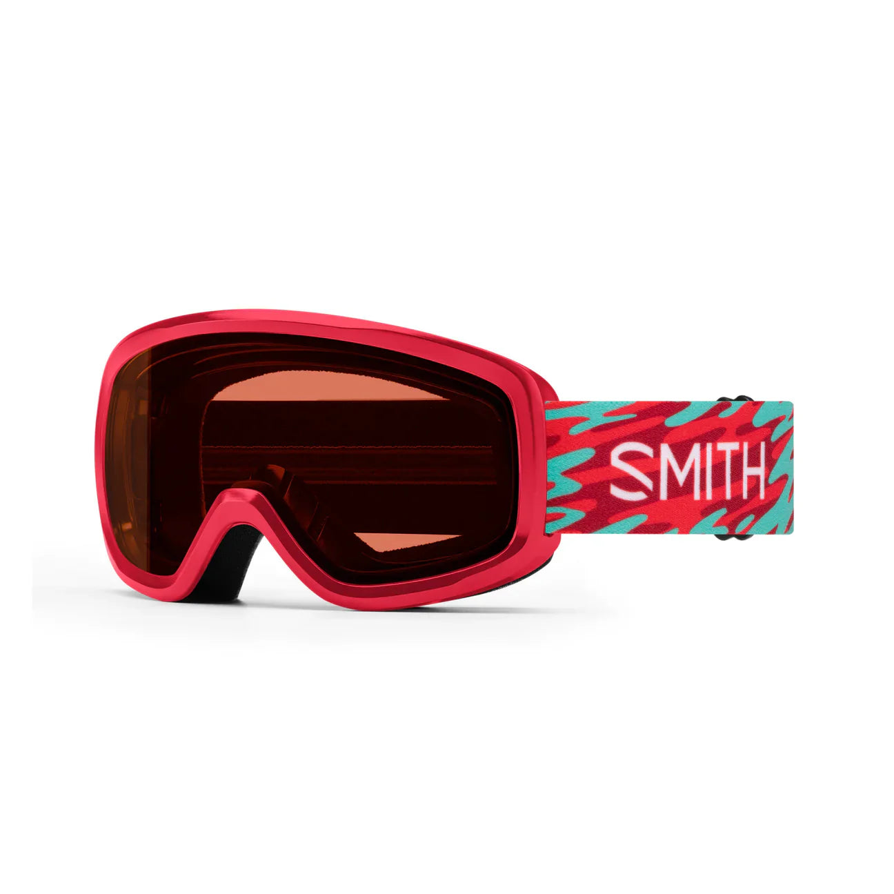 Smith Snowday Youth Goggle