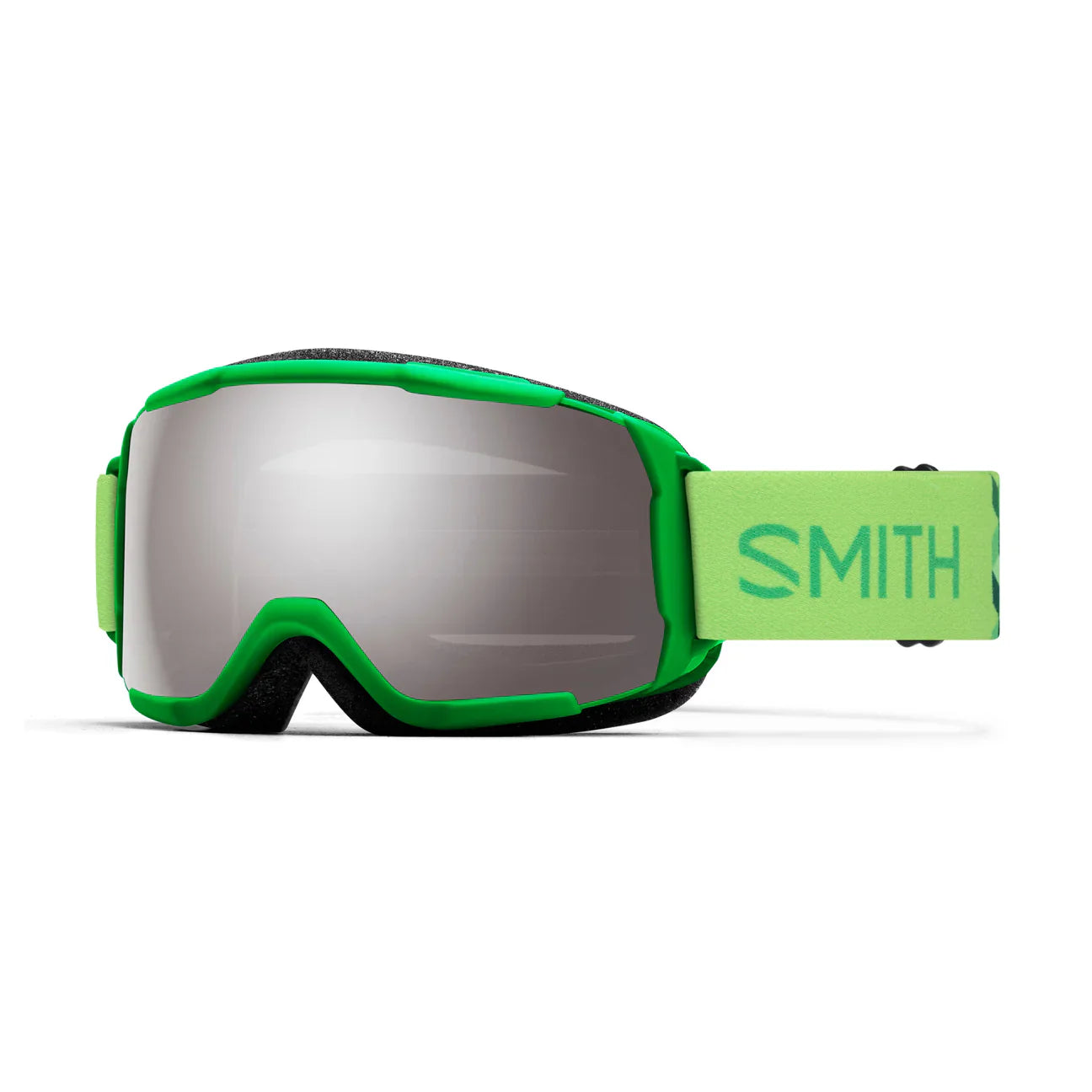 Smith Grom Youth Goggle