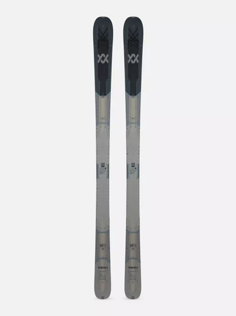 超！美品＊Volkl MANTRA 184cm Volkl 2026 Mantra 84 skis