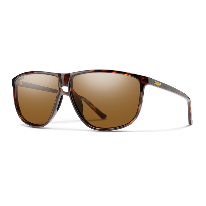 Smith Mono Lake Sunglasses