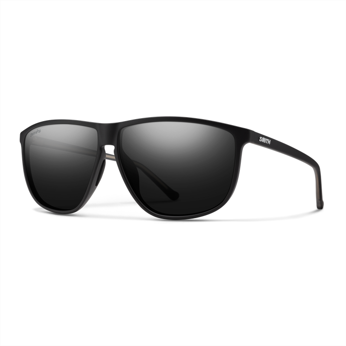 Smith Mono Lake Sunglasses