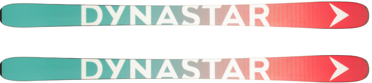 2025 Dynastar M-Pro W 92
