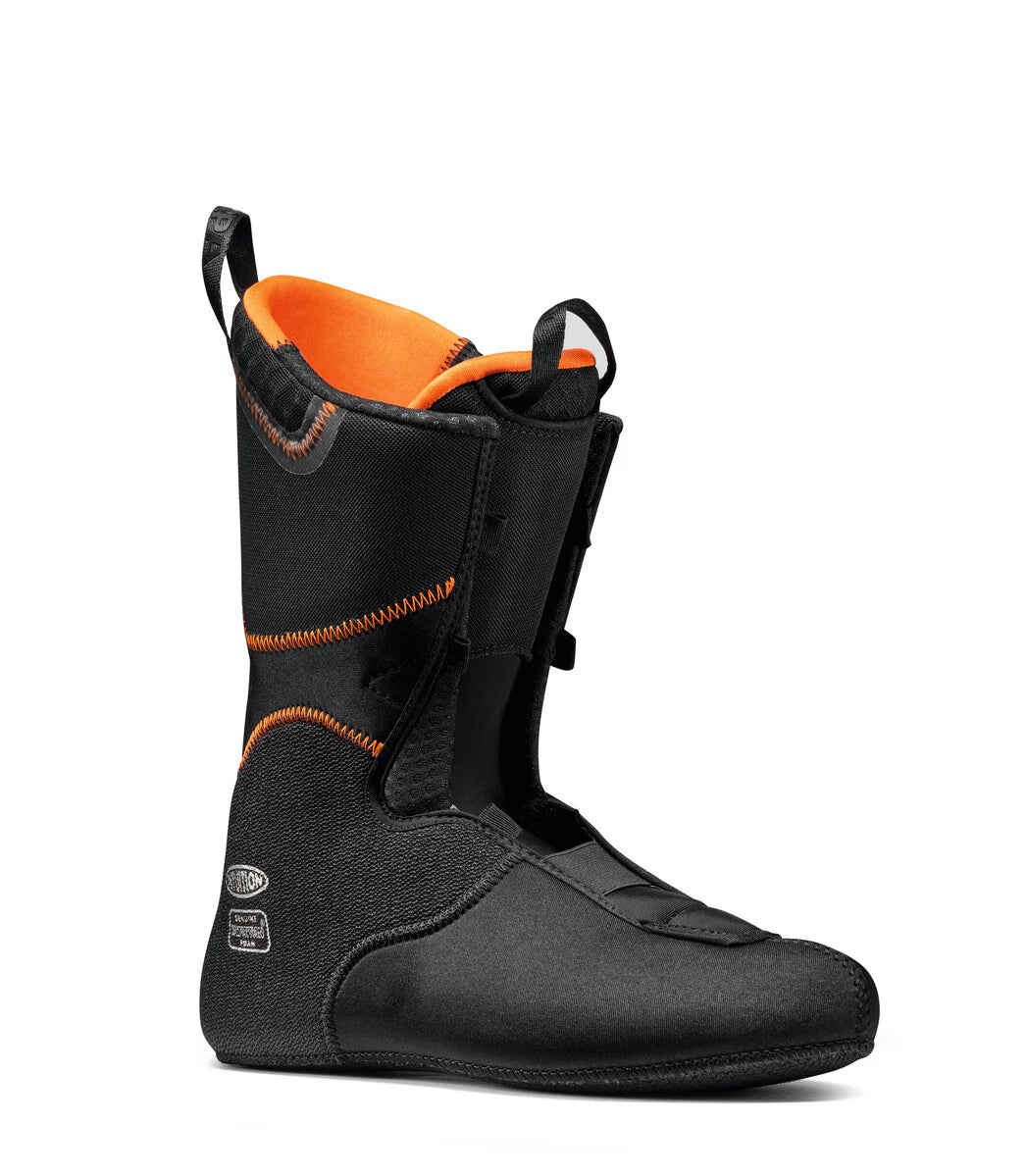 2026 Scarpa Maestralle RS ski boots