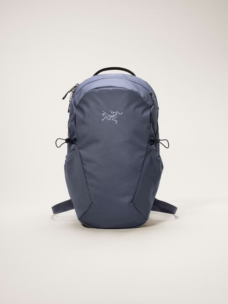 Arc'teryx Mantis 16 Backpack