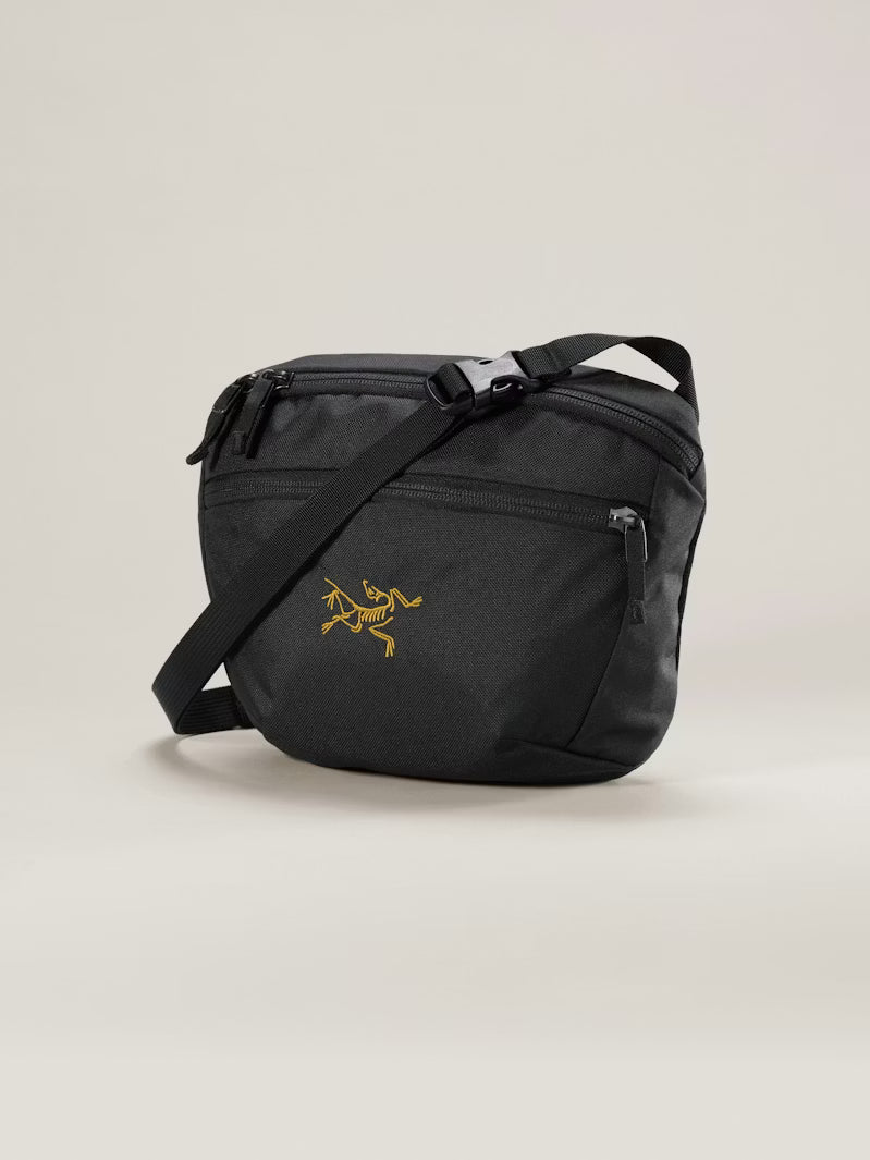 Arc'teryx Mantis 2 Waist Pack