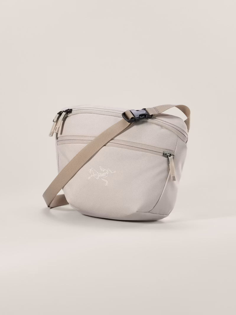 Arc'teryx Mantis 2 Waist Pack