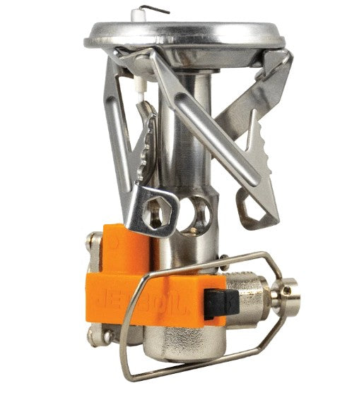 Jetboil MightyMo