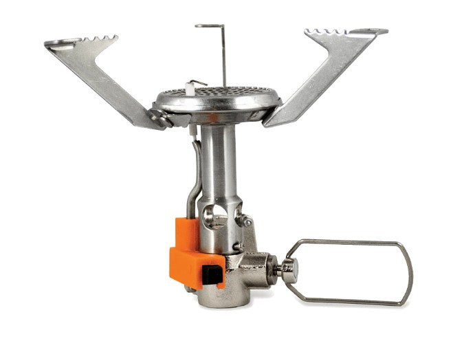 Jetboil MightyMo
