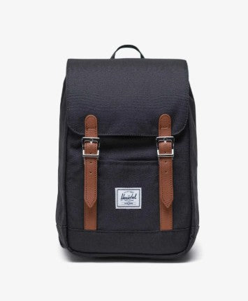 Herschel Retreat™ Backpack | Mini - 10L