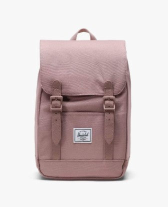 Herschel Retreat™ Backpack | Mini - 10L