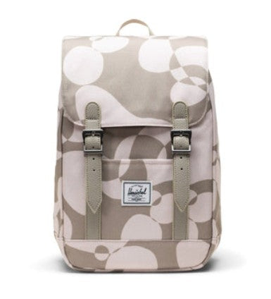 Herschel Retreat™ Backpack | Mini - 10L