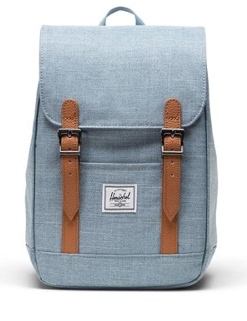 Herschel Retreat™ Backpack | Mini - 10L