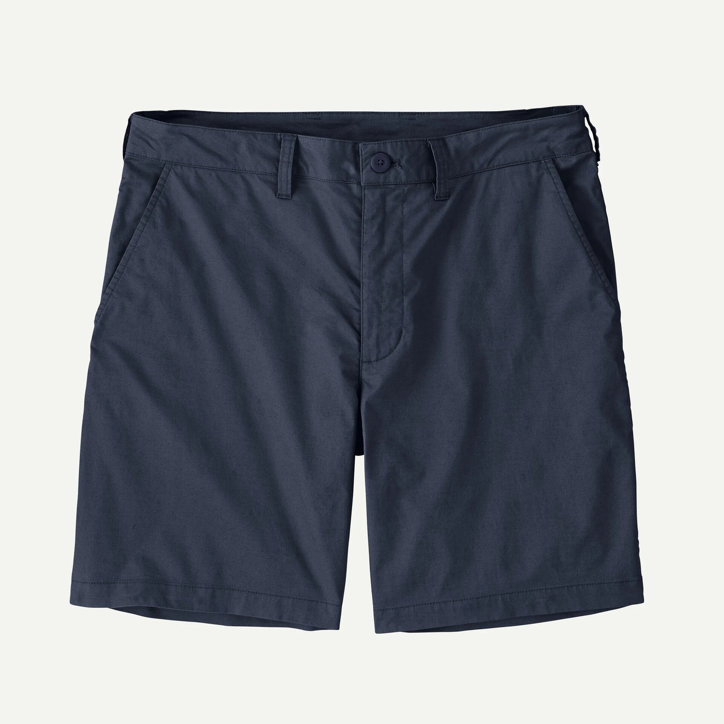 Patagonia Men's Lightweight All-Wear Shorts - 8"
