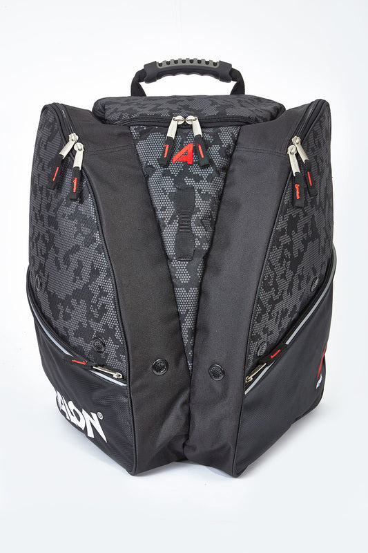 Athalon Jr Boot Bag - Model #307