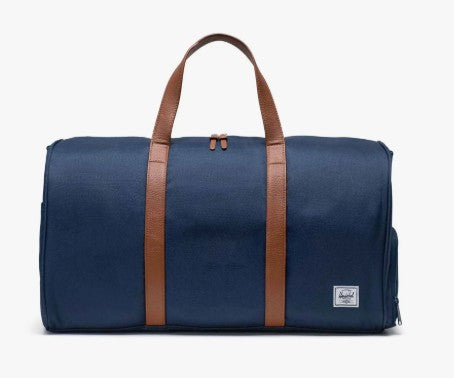 Herschel Novel™ Duffle - 43L